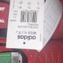 Adidas Astro Trainers UK 5.5 Image 6
