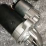 starter motor Image 3