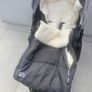 stroller Image 2