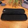 Akai LPK25 portable usb midi keyboard controller + travel case Image 4