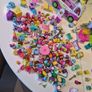 Large collection of Shopkins Image 2