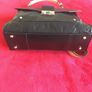 Marks & Spenser Autograph Leather Handbag Image 5