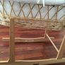 Moses basket Image 2