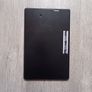 Venturer 10" Tablet Image 4