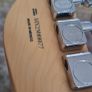 Fender Telecaster Image 8