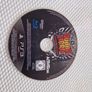 Guitar Hero Warriors of Rock PlayStation3 Ps3 Games Original Image 2