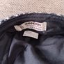 Shandon wool cap hat one size fits all in very good condition with elastic on back FREE STANDARD POSTAGE INCLUDED Image 4