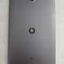 Tablet WiFi + LTE Image 2