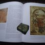 "Heritage of Ireland: A History of Ireland & its People" by Nathaniel Harris Image 9
