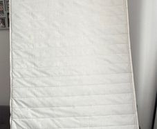 single mattress