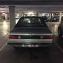 BMW 3-Series 1982 Image 2
