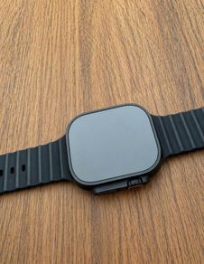 Apple Watch Ultra 3 49MM