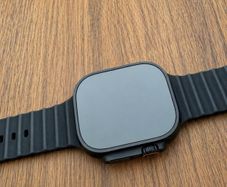 Apple Watch Ultra 3 49MM