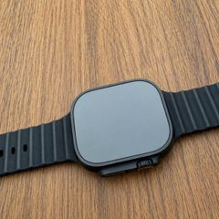 Apple Watch Ultra 3 49MM