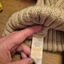 3 Ladies Winter Hats Bundle | One Size | Never Worn | Pom Pom Beanies Image 8