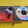 Tekken 3 PlayStation1 Ps1 PlayStation2 Ps2 games Original Image 5