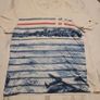 mens tommy hilfiger tshirt Image 6