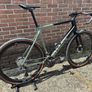 Canyon Grail CF SLX di2 2024 (XL) Image 3