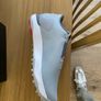 Under Armour golf shoes NEW Image 4