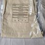 Tommy Hilfiger men's 5-pocket trousers, beige (Batique Khaki), XXL, 38W/32L Image 5
