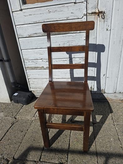Restaurant/Cafe Chairs