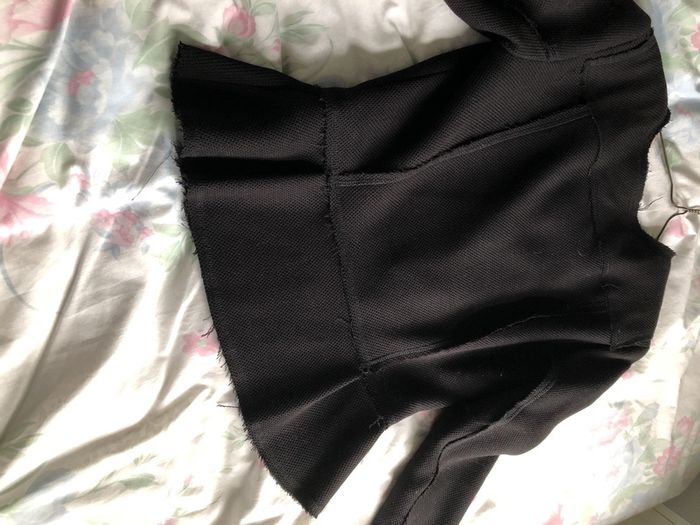 clothes