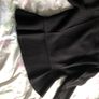clothes Image 5