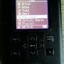 Sony Network Walkman MP3 NW-HD5 HDD Tested Works Image 7