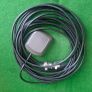 What's On. GPS -150 GPS Aerial. Image 2