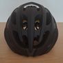 helmet Image 4