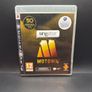 Singstar Motown Ps3 Image 3