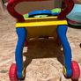 baby toys Image 5