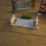Schleich jumps Image 5