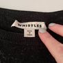 Whistles jumper Image 3