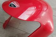Ducati
