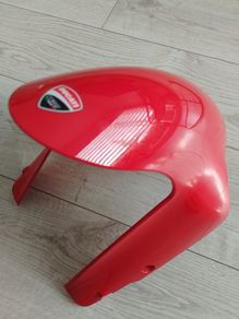 Ducati