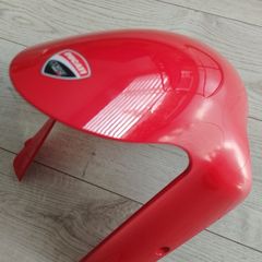 Ducati