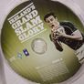 Ireland Rugby.  Grand Slam Glory 2009 Triple Disc DVD Set. Every Single Match In Full. Collect In Dublin Or Receive Via Post. Image 8