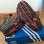 Girls Keen hiking boots RRP 70 sterling Image 2