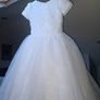 Communion Dress Image 5