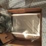 Plantronics Voyager Legend UC B235-M Image 4
