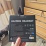 Game In Headset Image 2