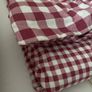 Single duvet cover set Image 10