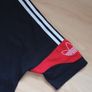 Adidas Originals T-shirt Image 4