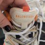 Balenciaga original women's trainers Image 4