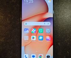 Xiaomi 12T Pro 8gb ram 256gb storage