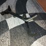 Bike Wall Hanger Image 4