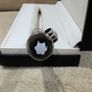 Montblanc Starwalker Sfera Ballpoint Pen Image 9