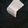 Wrangler cotton blazer size large 14 green in fab condition Image 10