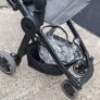 Babylo Cloud XT Travel System Image 3